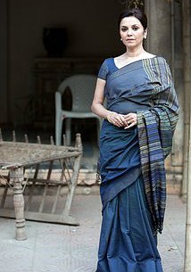 Lillete Dubey