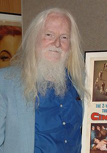 Robert Easton