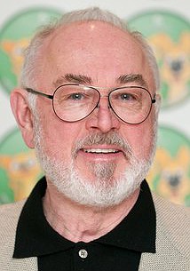 Peter Egan Peter Egan