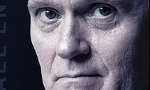 مایکل انسین