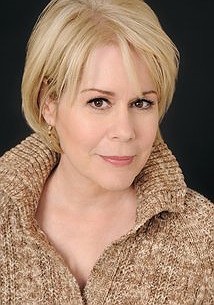 Christine Estabrook