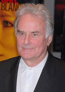 Richard Eyre