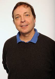Bobby Farrelly Bobby Farrelly