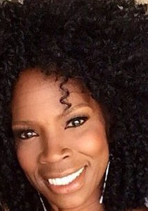 Tyra Ferrell