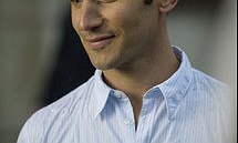 Mark Feuerstein