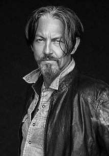Tommy Flanagan