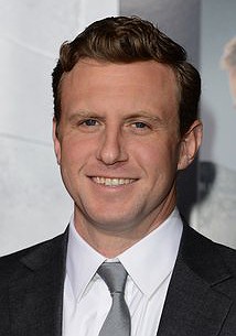 Ruben Fleischer