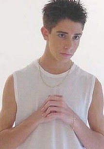 Frankie J. Galasso