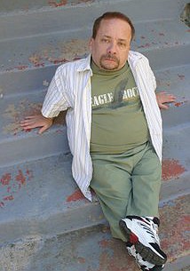 Ed Gale