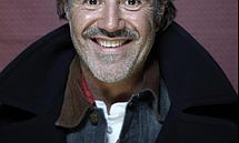 José Garcia