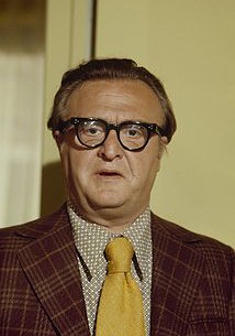 Vincent Gardenia