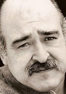 Tony Genaro