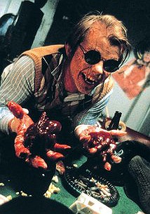 Stephen Geoffreys