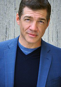 Matthew Glave