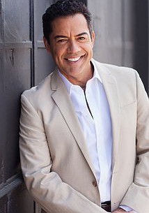 Carlos Gómez Carlos Gómez