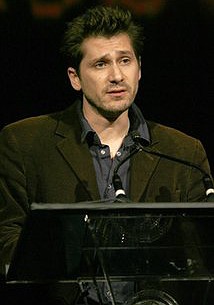 Michael A. Goorjian