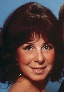 Eydie Gormé