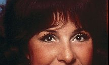 Eydie Gormé
