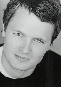 Holter Graham