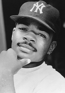 F. Gary Gray F. Gary Gray