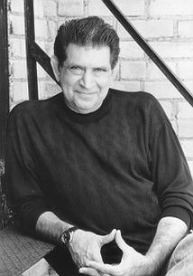Jerry Grayson
