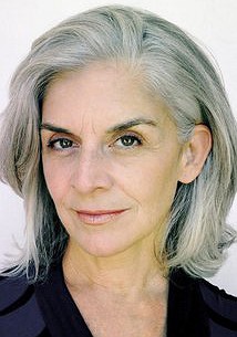 Jennifer Griffin