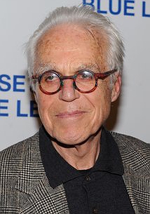 John Guare