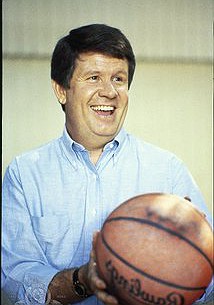 James Hampton