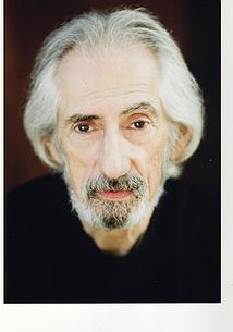 Larry Hankin