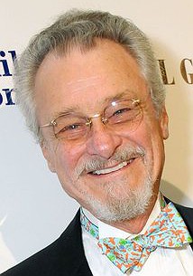 Jerry Hardin