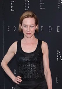 Amy Hargreaves Amy Hargreaves