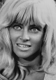 Joy Harmon