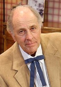 Jim Haynie Jim Haynie