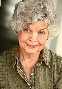 Carol Herman