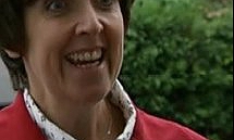 Julie Hesmondhalgh