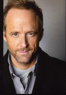 John Benjamin Hickey