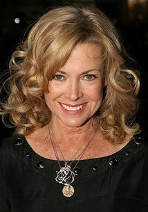 Catherine Hicks Catherine Hicks