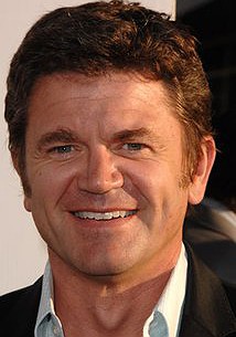 John Michael Higgins