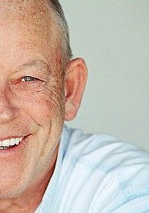 Julian Holloway