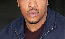 Russell Hornsby