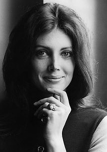 Gayle Hunnicutt