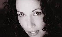 Melissa Hurley