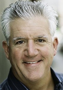 Gregory Jbara Gregory Jbara