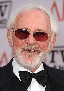 Norman Jewison