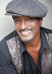 Clyde Jones