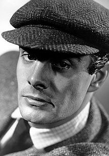 Louis Jourdan