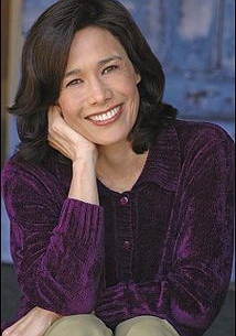 Karen Kahn