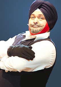 Rishi Kapoor Rishi Kapoor