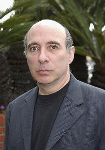 Jonathan Katz