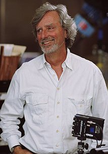 Philip Kaufman